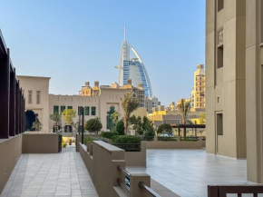 Modern Living -Near Madinat Jumeirah Living -Close to beach